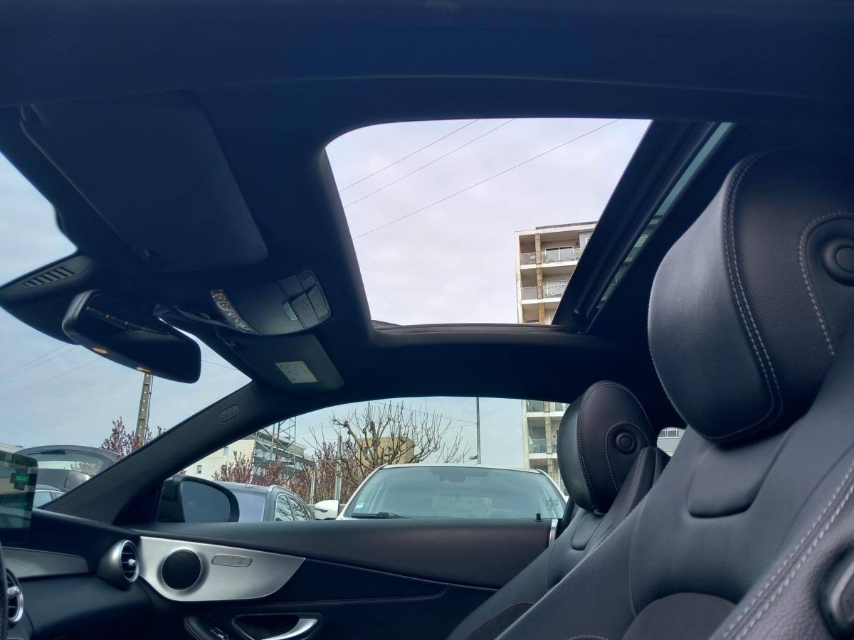 mercedes-benz-classe-c-2018-diesel-2143cc