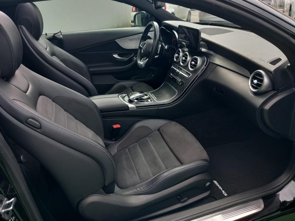 mercedes-benz-classe-c-2018-diesel-2143cc