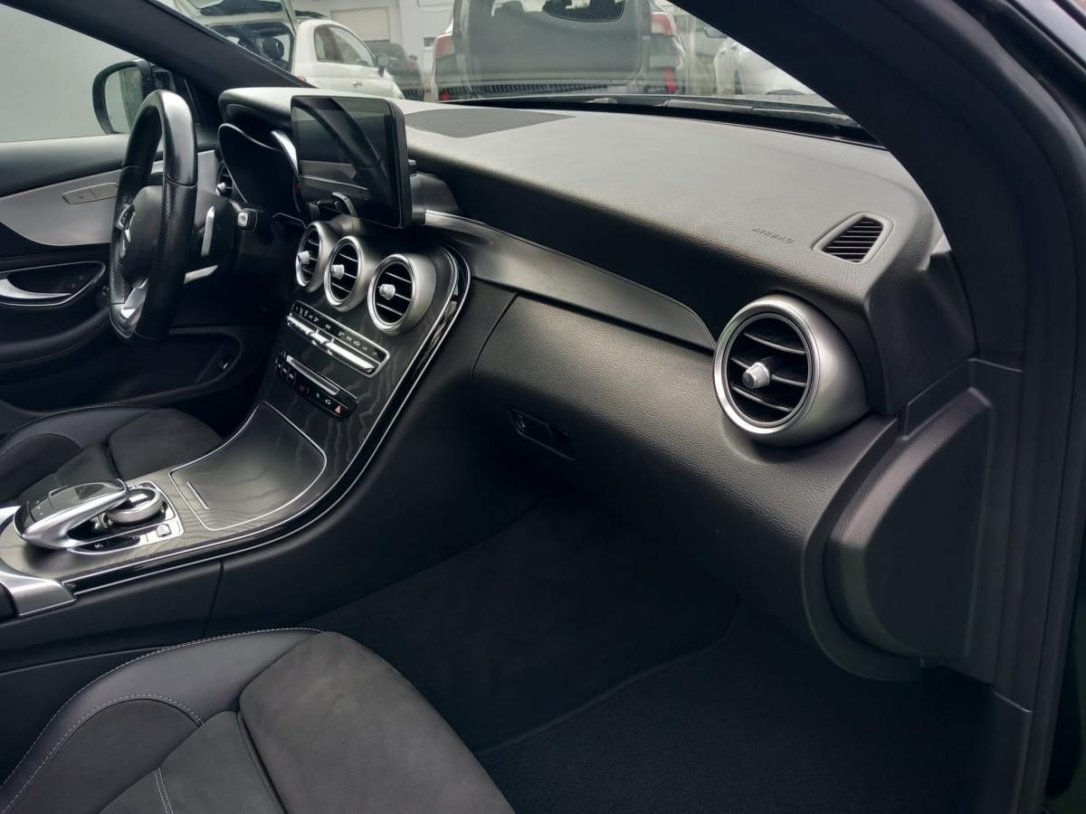mercedes-benz-classe-c-2018-diesel-2143cc