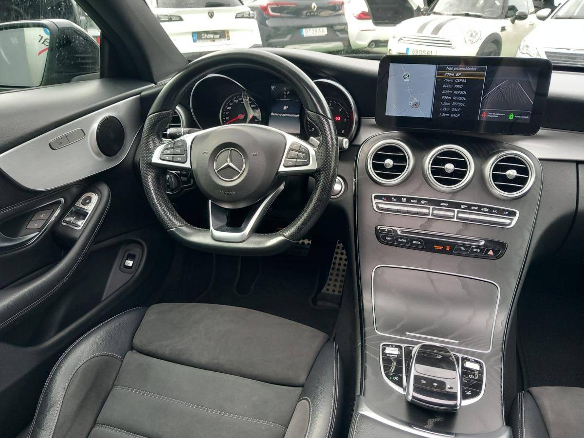 mercedes-benz-classe-c-2018-diesel-2143cc