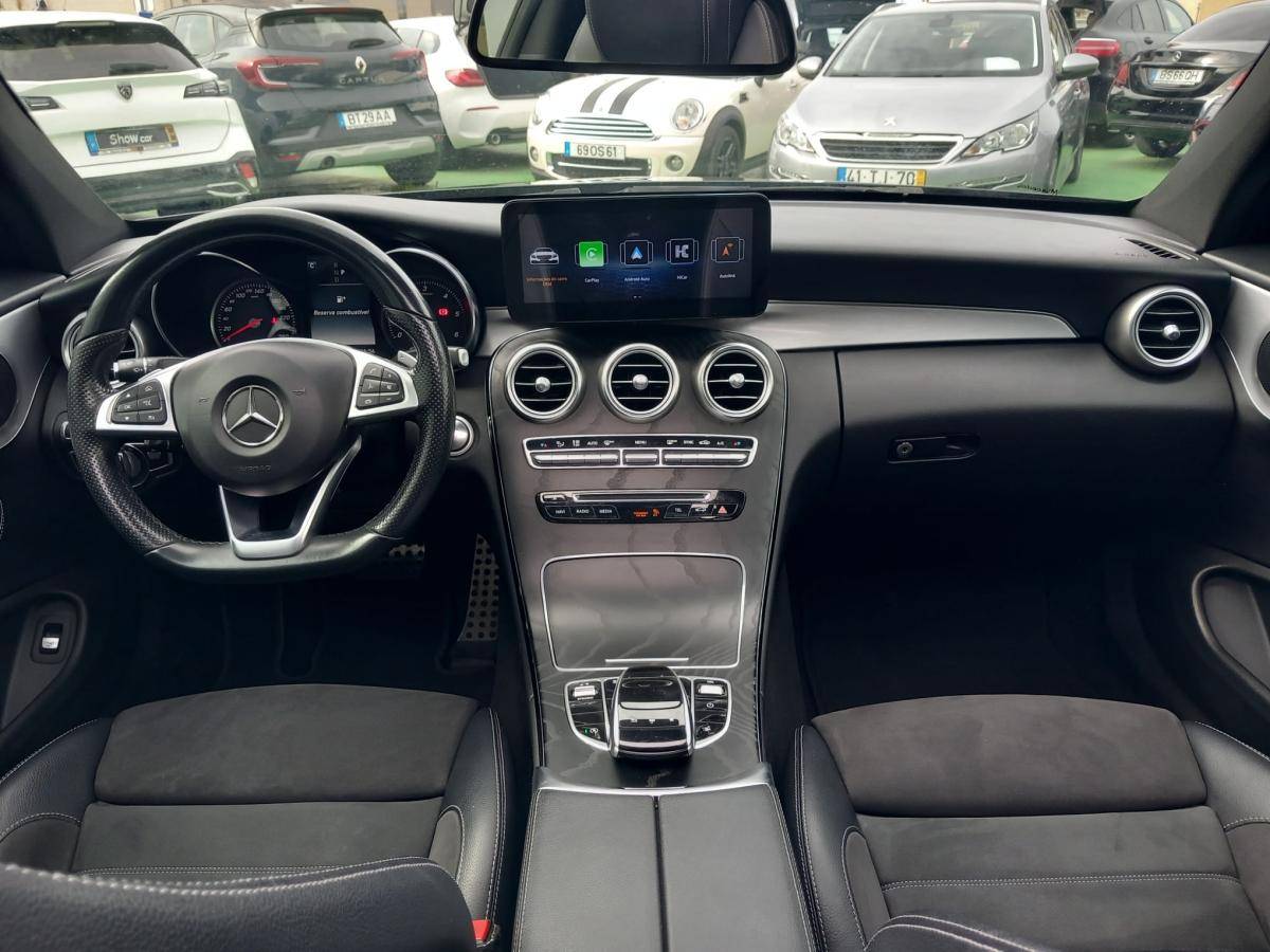 mercedes-benz-classe-c-2018-diesel-2143cc