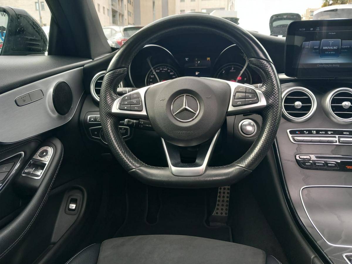 mercedes-benz-classe-c-2018-diesel-2143cc