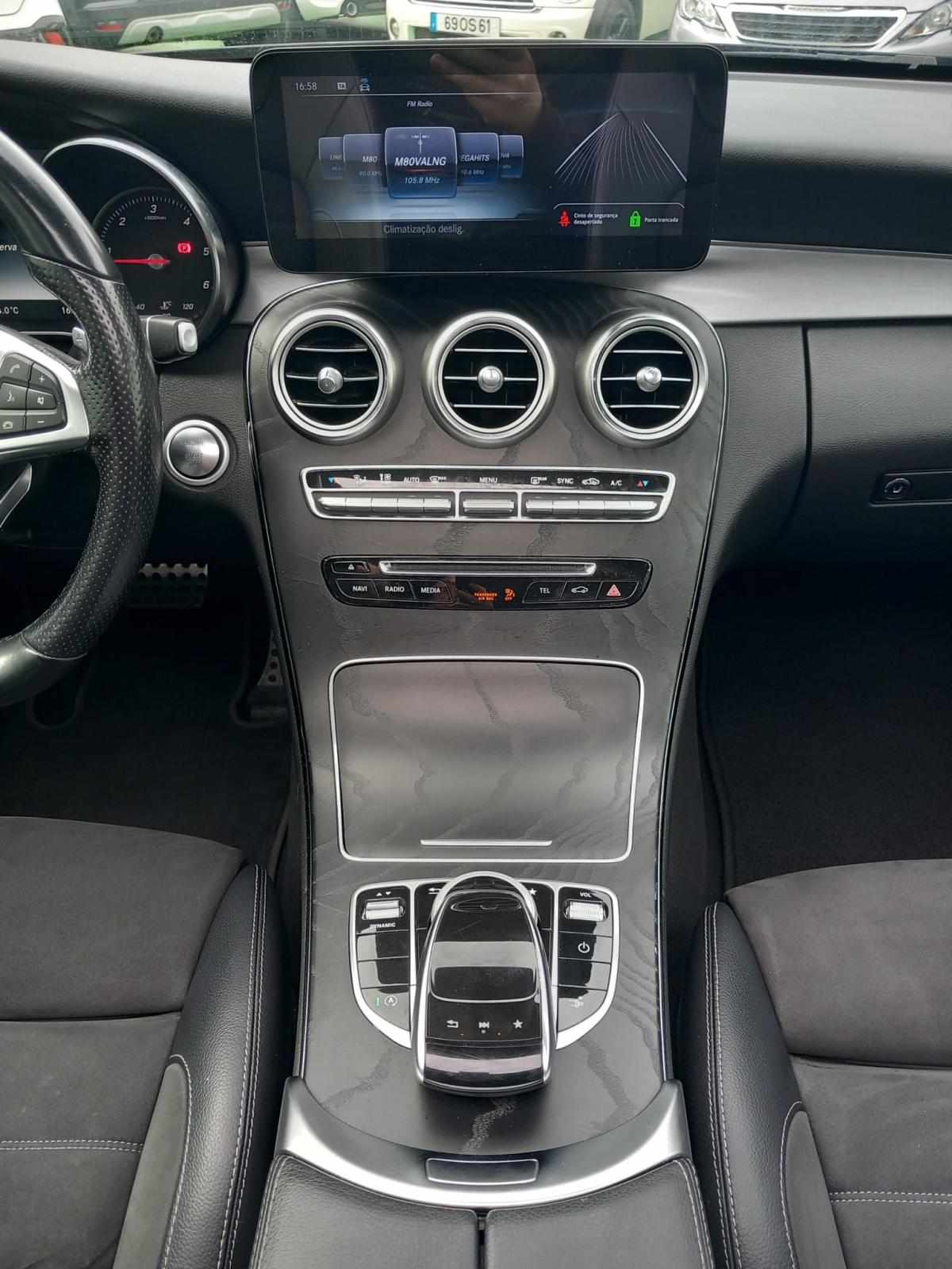 mercedes-benz-classe-c-2018-diesel-2143cc