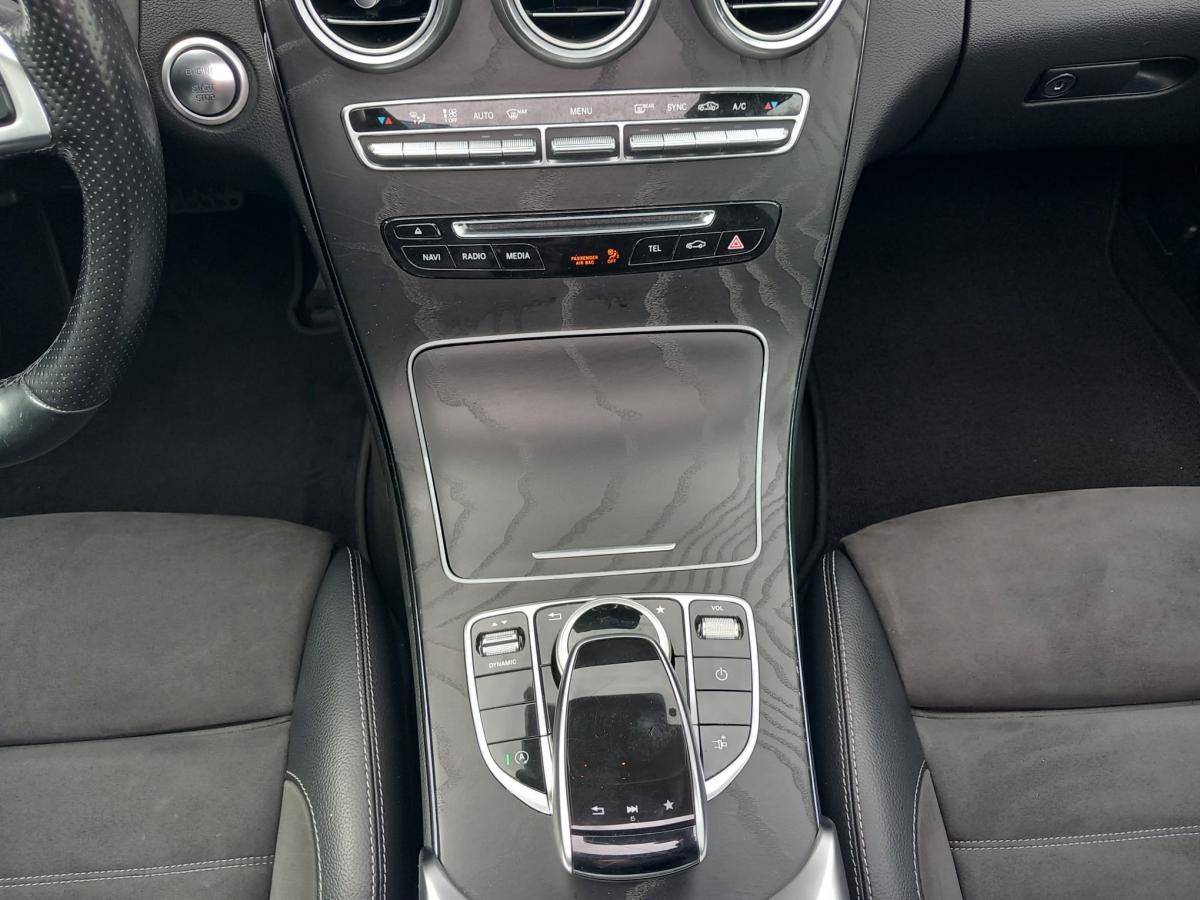 mercedes-benz-classe-c-2018-diesel-2143cc