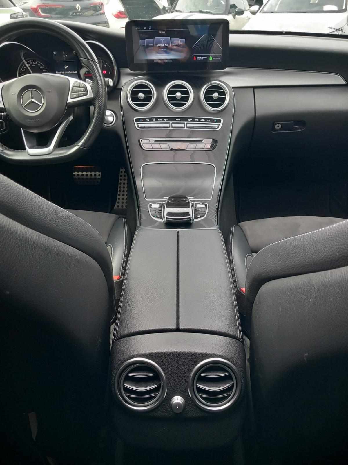 mercedes-benz-classe-c-2018-diesel-2143cc