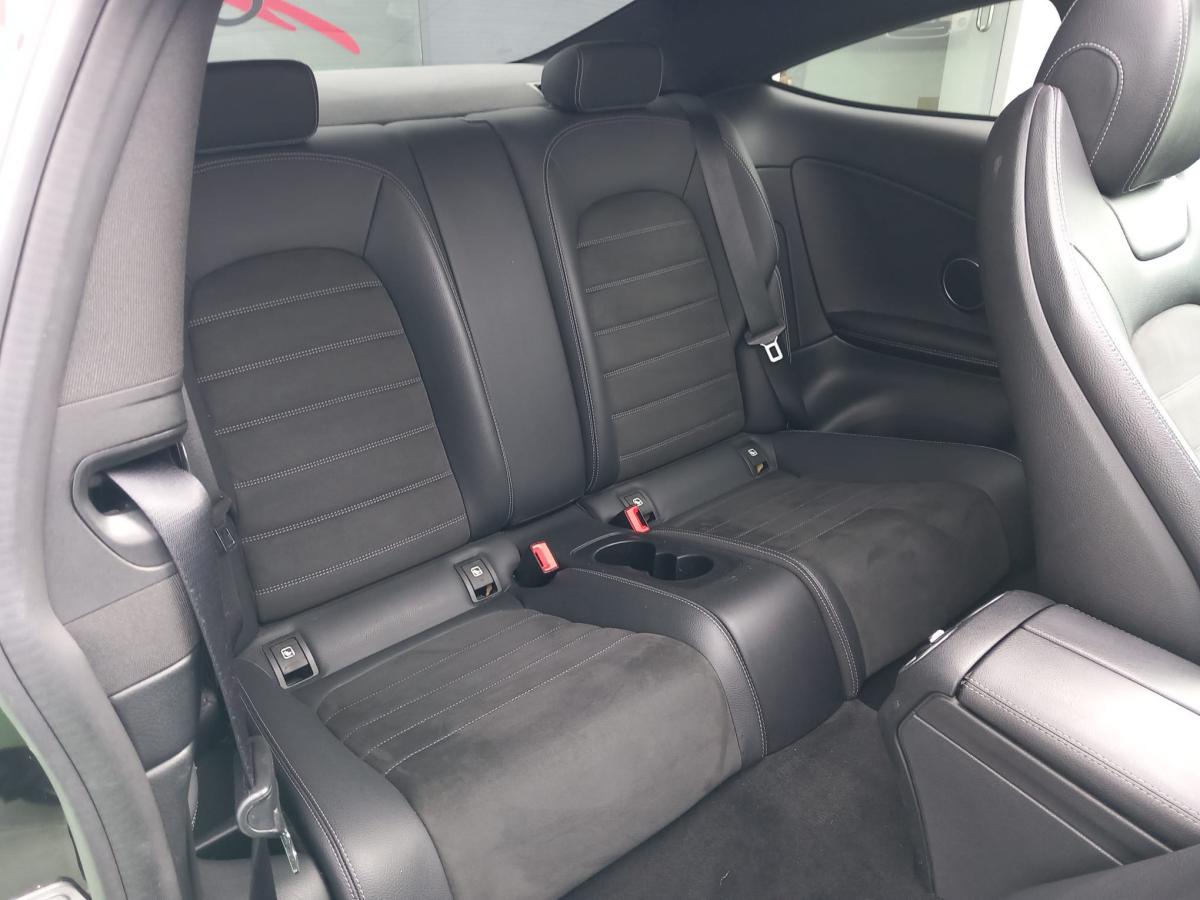 mercedes-benz-classe-c-2018-diesel-2143cc