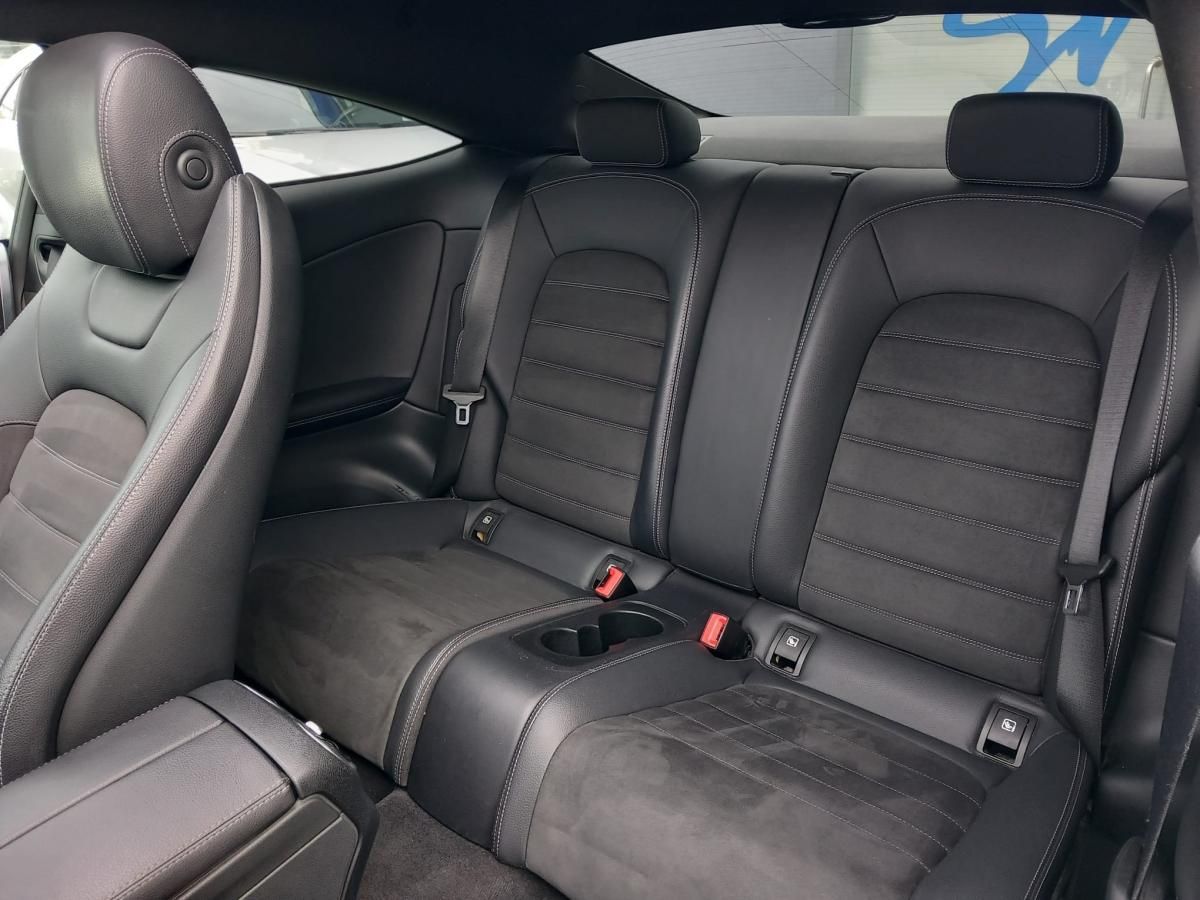 mercedes-benz-classe-c-2018-diesel-2143cc