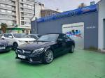 mercedes-benz-classe-c-2018-diesel-2143cc
