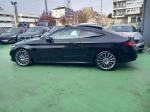 mercedes-benz-classe-c-2018-diesel-2143cc