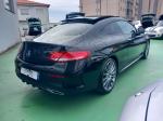 mercedes-benz-classe-c-2018-diesel-2143cc
