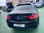 mercedes-benz-classe-c-2018-diesel-2143cc