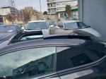 mercedes-benz-classe-c-2018-diesel-2143cc