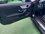 mercedes-benz-classe-c-2018-diesel-2143cc