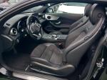 mercedes-benz-classe-c-2018-diesel-2143cc