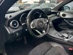 mercedes-benz-classe-c-2018-diesel-2143cc