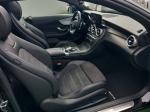 mercedes-benz-classe-c-2018-diesel-2143cc