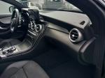 mercedes-benz-classe-c-2018-diesel-2143cc