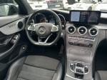 mercedes-benz-classe-c-2018-diesel-2143cc