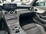 mercedes-benz-classe-c-2018-diesel-2143cc