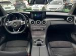 mercedes-benz-classe-c-2018-diesel-2143cc