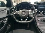 mercedes-benz-classe-c-2018-diesel-2143cc