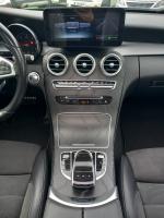 mercedes-benz-classe-c-2018-diesel-2143cc