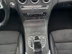 mercedes-benz-classe-c-2018-diesel-2143cc