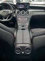 mercedes-benz-classe-c-2018-diesel-2143cc