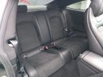 mercedes-benz-classe-c-2018-diesel-2143cc