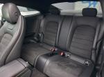 mercedes-benz-classe-c-2018-diesel-2143cc