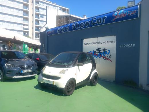 smart-fortwocoupe-2003-gasolina-698cc