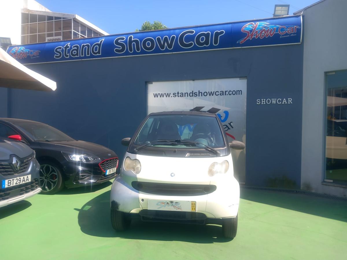 smart-fortwocoupe-2003-gasolina-698cc