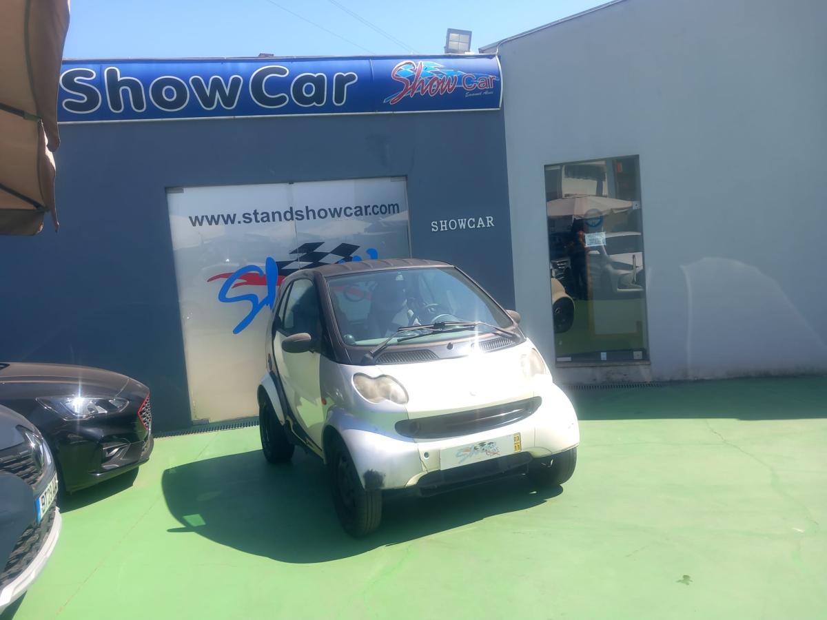 smart-fortwocoupe-2003-gasolina-698cc