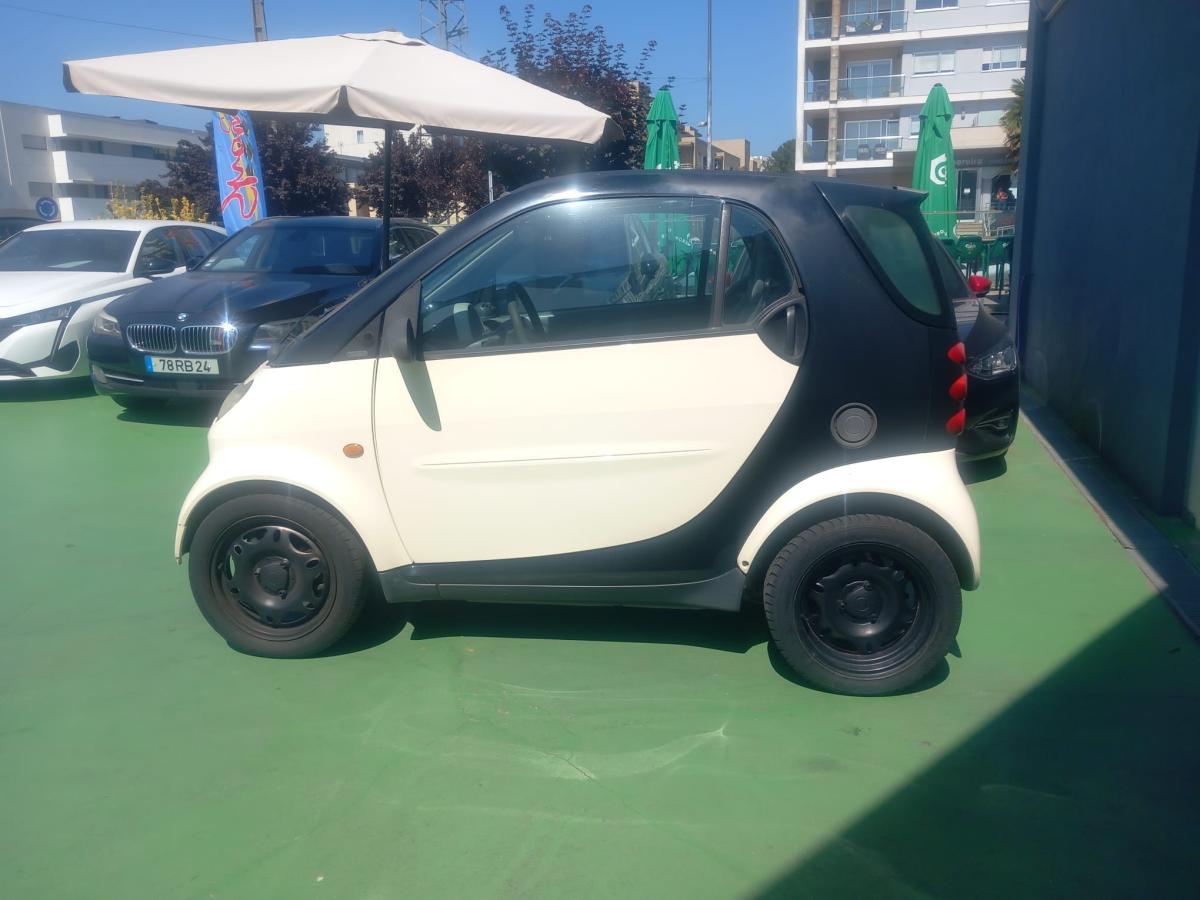 smart-fortwocoupe-2003-gasolina-698cc
