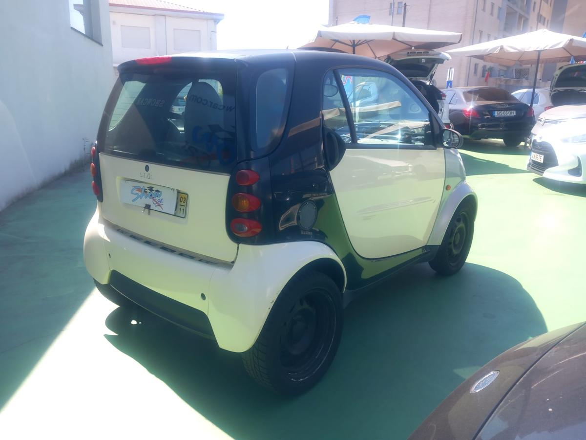smart-fortwocoupe-2003-gasolina-698cc