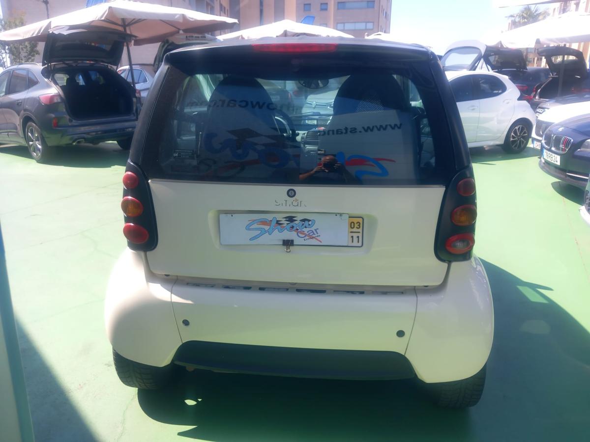 smart-fortwocoupe-2003-gasolina-698cc