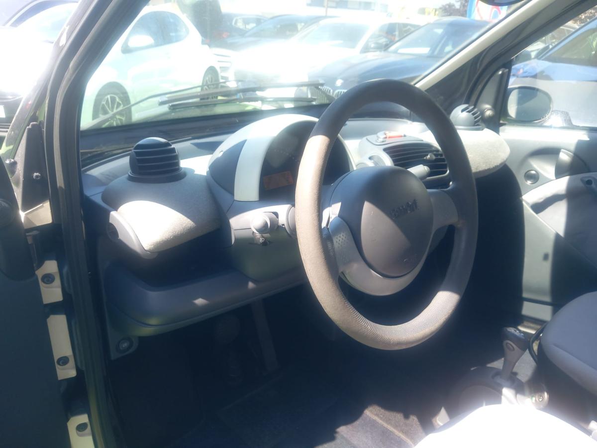 smart-fortwocoupe-2003-gasolina-698cc
