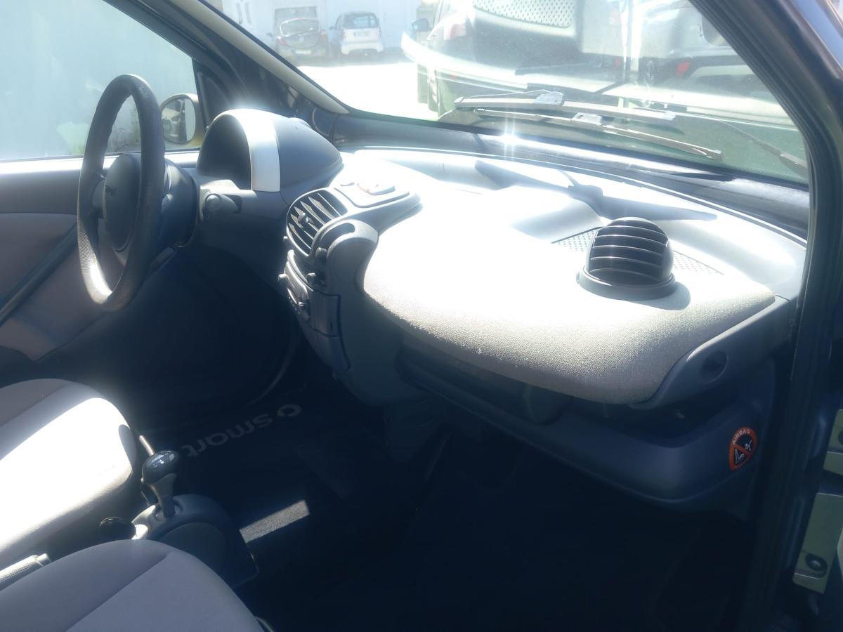 smart-fortwocoupe-2003-gasolina-698cc
