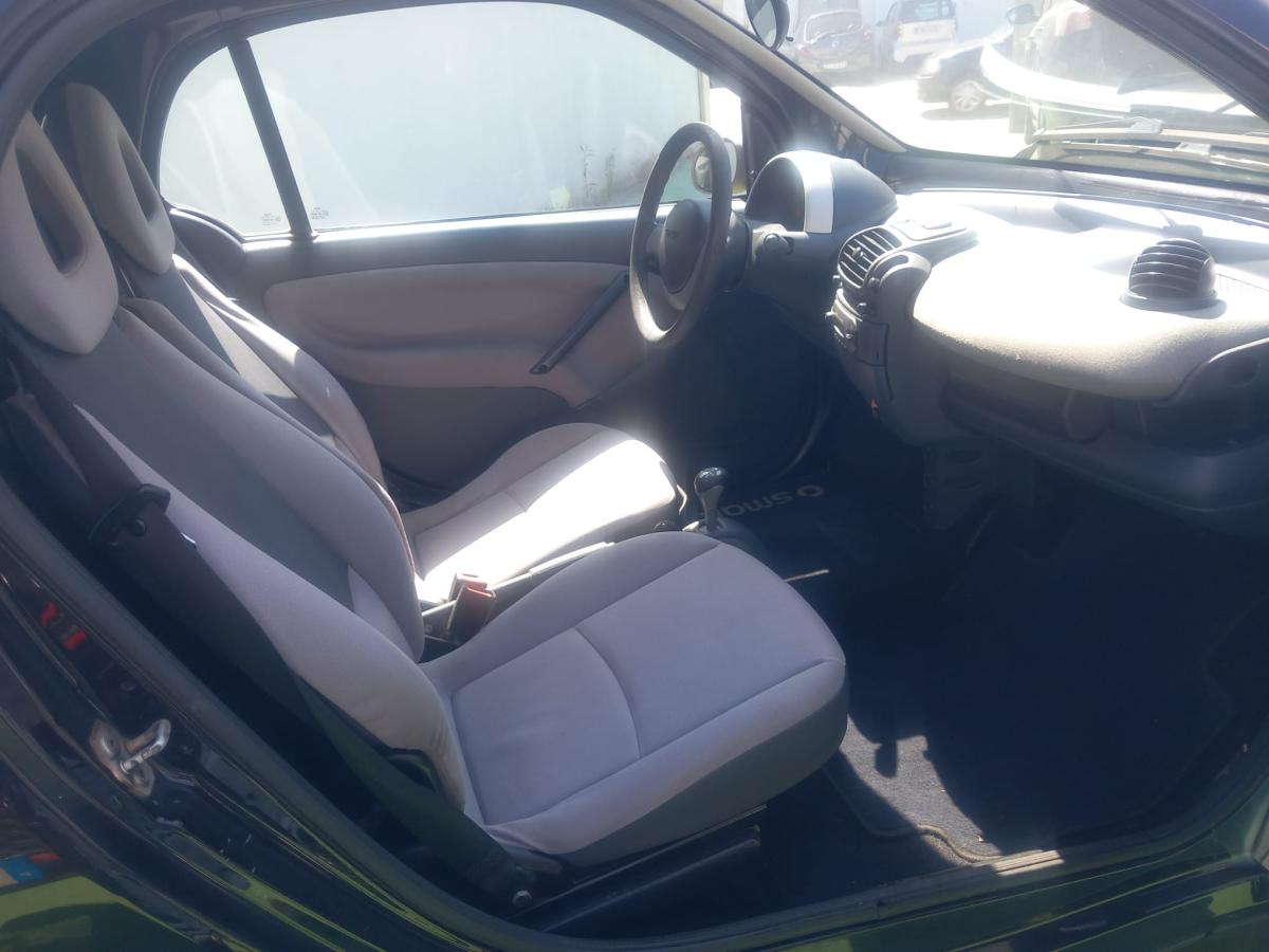 smart-fortwocoupe-2003-gasolina-698cc