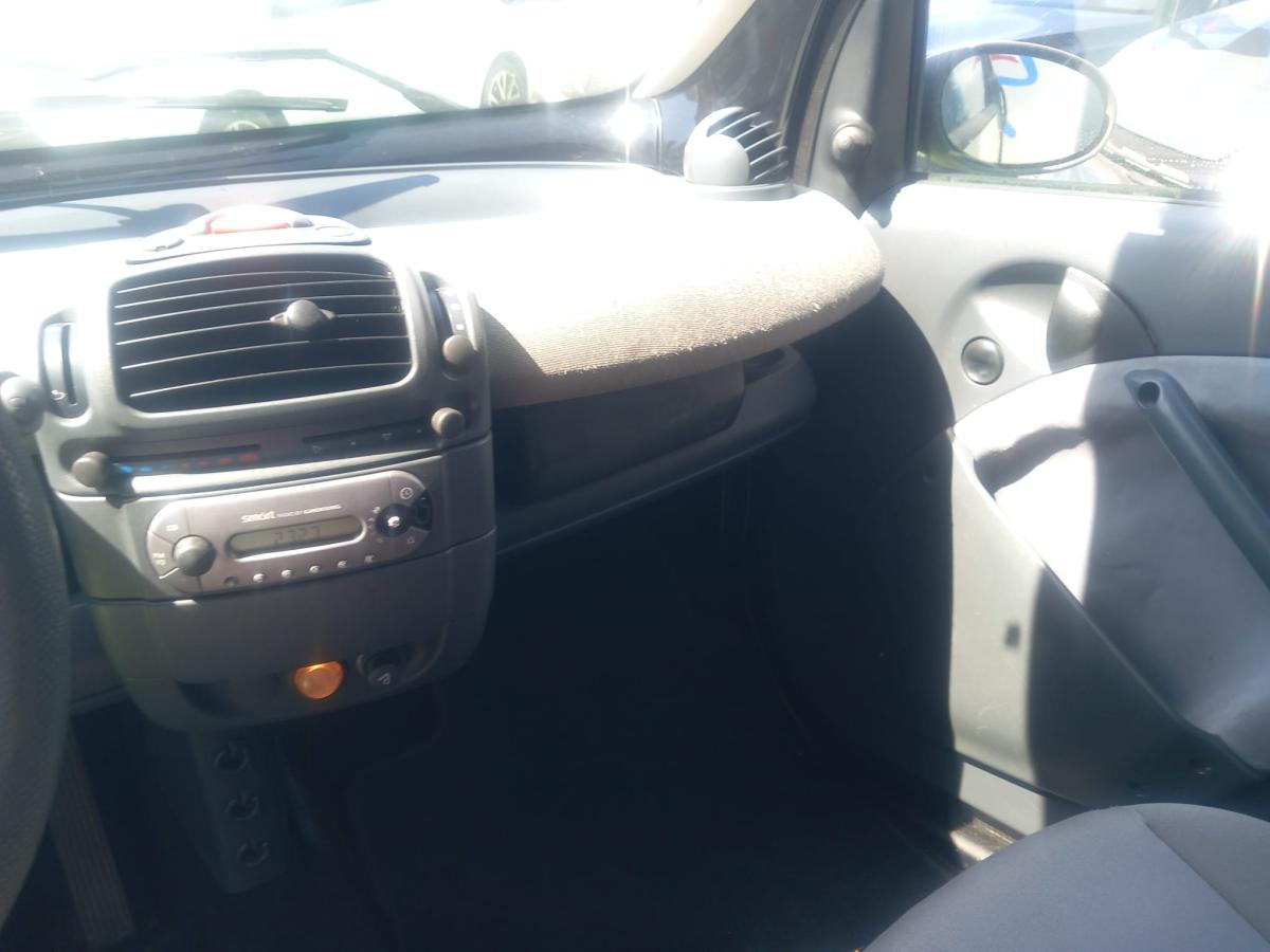 smart-fortwocoupe-2003-gasolina-698cc