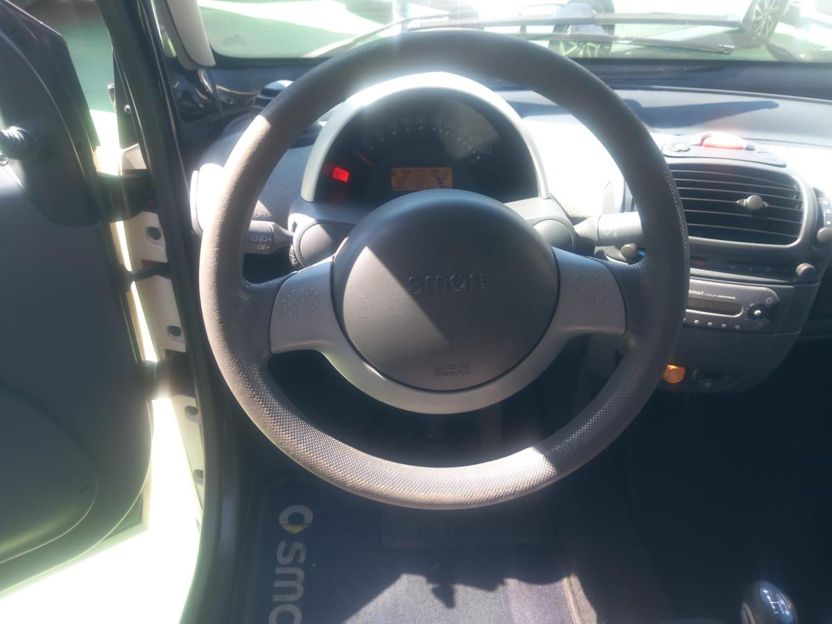 smart-fortwocoupe-2003-gasolina-698cc