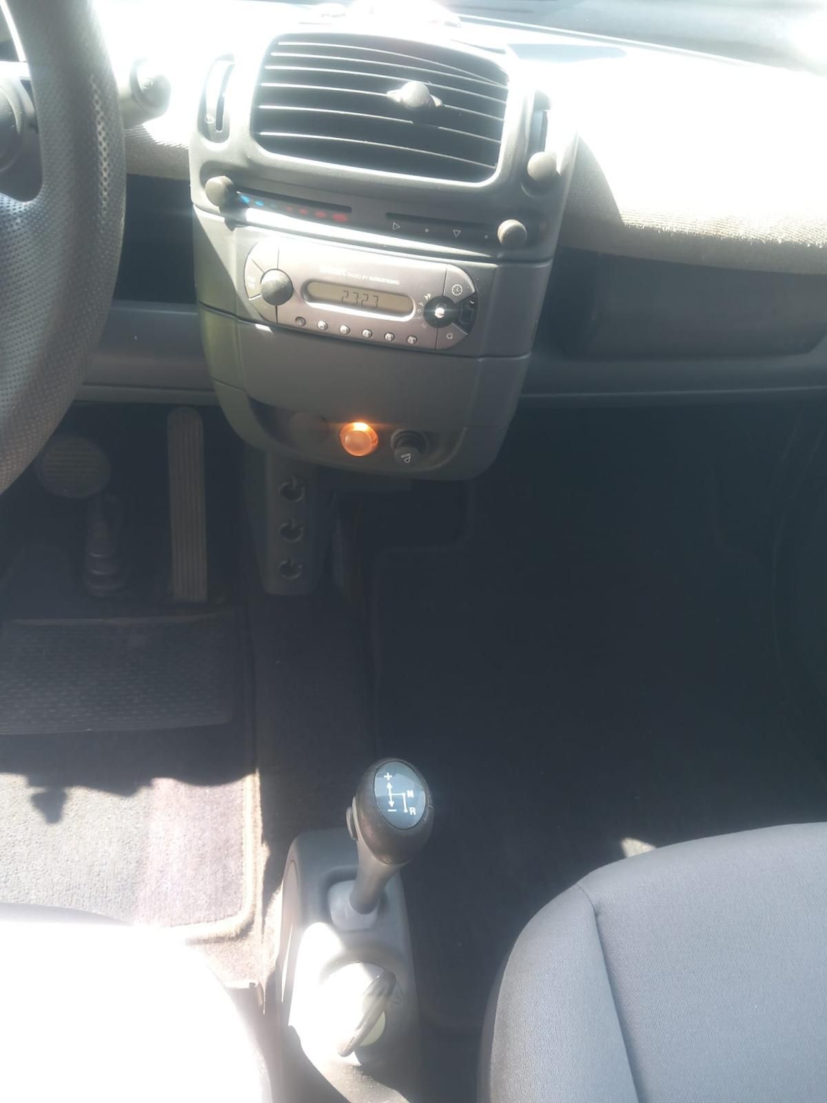 smart-fortwocoupe-2003-gasolina-698cc