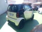 smart-fortwocoupe-2003-gasolina-698cc