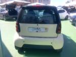 smart-fortwocoupe-2003-gasolina-698cc