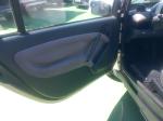smart-fortwocoupe-2003-gasolina-698cc