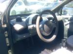 smart-fortwocoupe-2003-gasolina-698cc