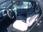 smart-fortwocoupe-2003-gasolina-698cc