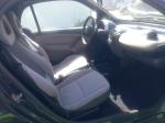 smart-fortwocoupe-2003-gasolina-698cc