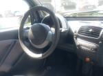 smart-fortwocoupe-2003-gasolina-698cc