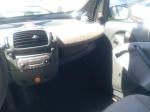 smart-fortwocoupe-2003-gasolina-698cc